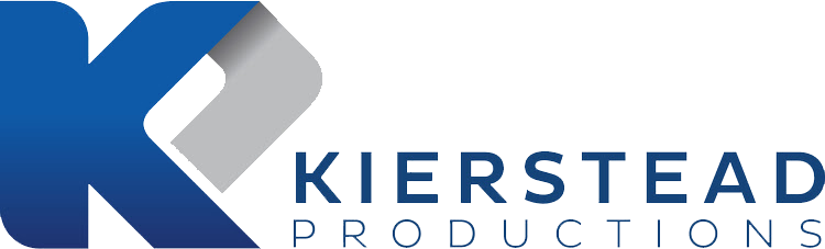 Kierstead Productions